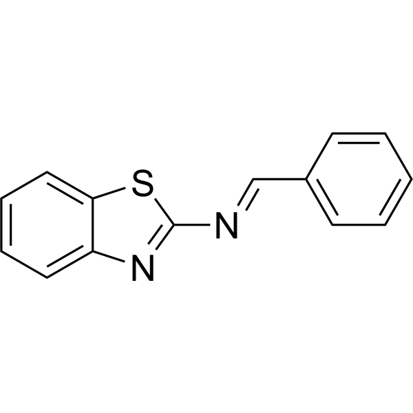 Aβ-IN-7